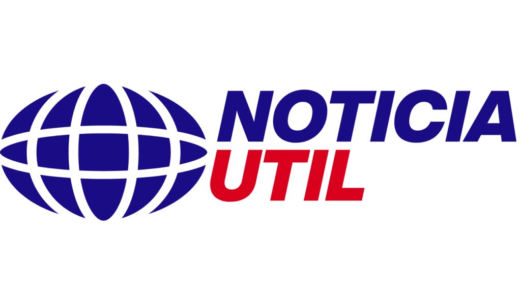 PT – Noticia Util